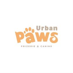 Urban Paws Astra, Braşov program de funcționare