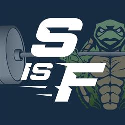 Smooth Is Fast, Târgu Mureş program de funcționare