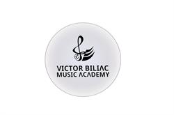 Victor Biliac Music Academy, Bucureşti program de funcționare