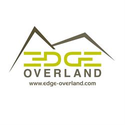 EDGE Overland, Gilău program de funcționare