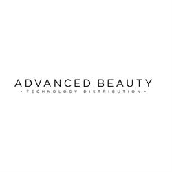 Advanced Beauty, Bucureşti program de funcționare