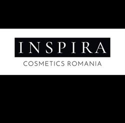 Inspira Cosmetics - Produse Cosmetice Romania, Borşa program de funcționare
