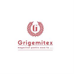 GRIGEMITEX GROUP SRL, Piatra-Neamţ program de funcționare