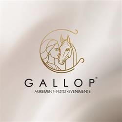 Gallop Romania, Brăila program de funcționare
