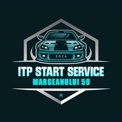 ITP START SERVICE SRL, Bucureşti program de funcționare
