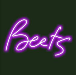 Beets Oradea, program de funcționare