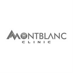 MontBlanc Clinic, Galaţi program de funcționare