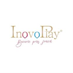 Inovo Play Urseni - Loc de joaca Timisoara, program de funcționare