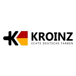 Kroinz - Vopsea Decorativă, Rădăuţi program de funcționare