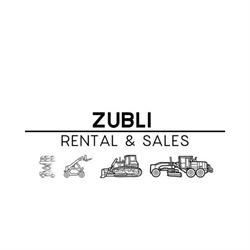Inchiriere Utilaje Constructii - Zubli, Oradea program de funcționare