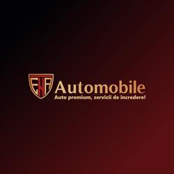 ENA Automobile, Galaţi program de funcționare