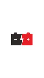 BATERII, PIESE SI ACCESORII AUTO BUZAU, Buzău program de funcționare