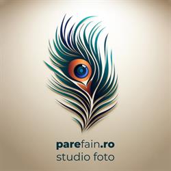 parefain.ro, Suceava program de funcționare