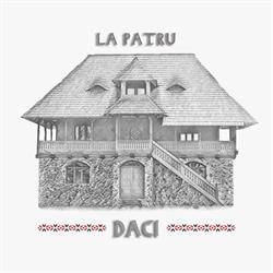 La Patru Daci, Ocna Şugatag program de funcționare