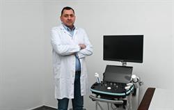 Medical Complete Dr. Toader Cristian, Reşiţa program de funcționare