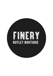 Finery Outlet Boutique, Bucureşti program de funcționare