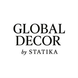 Global Statika SRL, Popeşti-Leordeni program de funcționare
