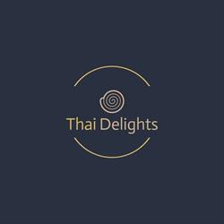 Thai Delights - Rulouri de îngheţată thailandeză, Reghin program de funcționare