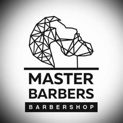 Master Barbers, Cluj-Napoca program de funcționare
