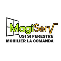 MagiServ - Tamplarie Brasov, program de funcționare