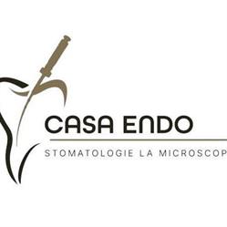 Casa Endo, Bacău program de funcționare
