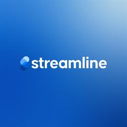 Streamline Media, Târgu Mureş program de funcționare
