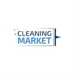 Cleaning Market, Bacău program de funcționare
