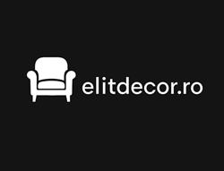 Elitdecor.ro, Alexandria program de funcționare