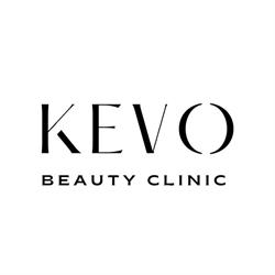 KEVO Beauty Clinic, Bucureşti program de funcționare