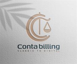Conta Billing, Iaşi program de funcționare
