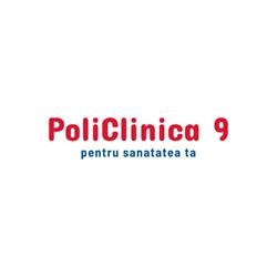 Policlinica 9, Oradea program de funcționare