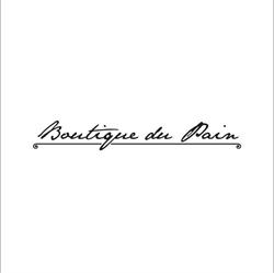 Boutique du Pain Brasserie, Bucureşti program de funcționare