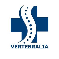 Vertebralia, Bucureşti program de funcționare