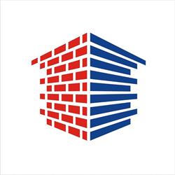 SOVIDEK CONSTRUCT, Sovata program de funcționare