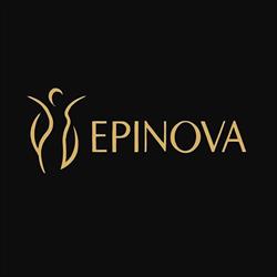 Salon de bronzat şi epilare definitivă Bistriţa - Epinova Tan, program de funcționare