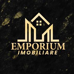 Emporium Imobiliare, Cluj-Napoca program de funcționare