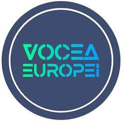 Vocea Europei, Bucureşti program de funcționare