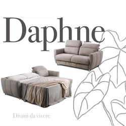 Contemporary Furniture, Iaşi program de funcționare