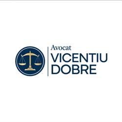 Vicentiu Dobre - Cabinet de Avocat, Bucureşti program de funcționare
