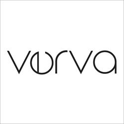 Verva.ro, Satu Mare program de funcționare