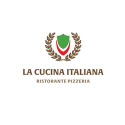 La Cucina Italiana, Braşov program de funcționare