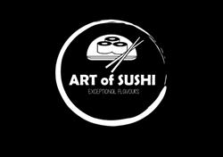 Sushi Cluj by Art Of Sushi, program de funcționare