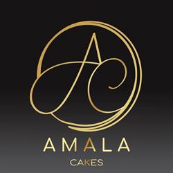 Amala Cakes, Constanţa program de funcționare
