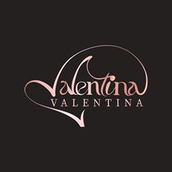 ValentinaSHOP, Târgovişte program de funcționare