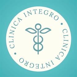 Clinica Integro, Cluj-Napoca program de funcționare
