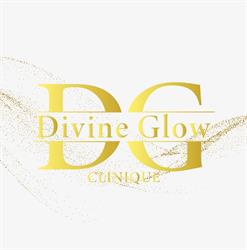 Divine Glow Clinique, Cluj-Napoca program de funcționare