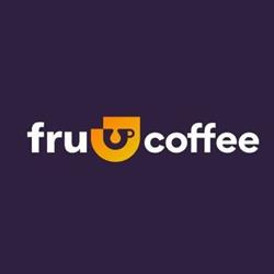 FruCoffee, Bistriţa program de funcționare