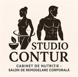 StudioContur, Bragadiru program de funcționare