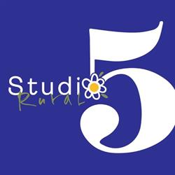 Studiorural5, Comeat program de funcționare