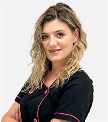 Ana's Beauty Corner, Braşov program de funcționare